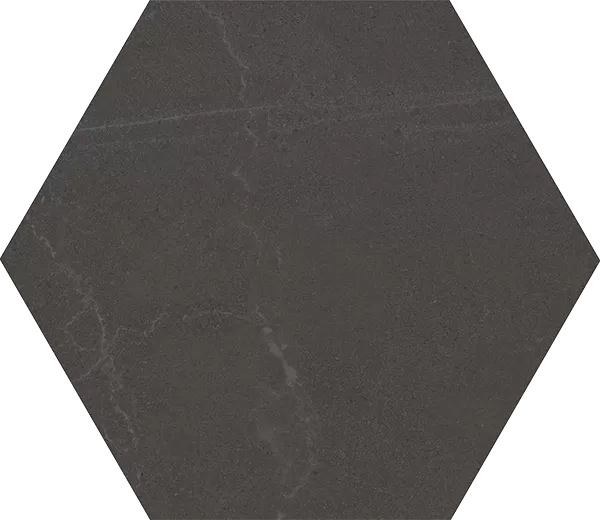 Керамогранит Hexagono Seine Cemento 51,9x59,9