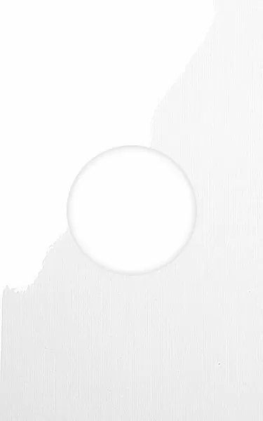 Плитка ID23 Фрея