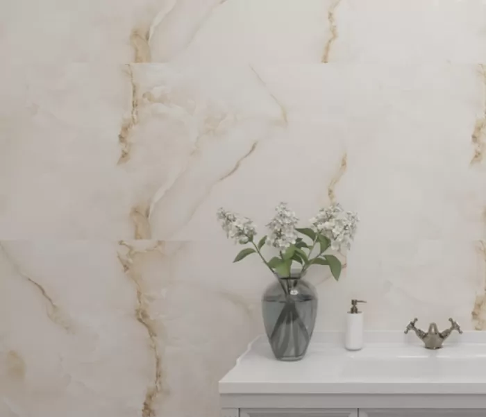 Керамогранит Amazon Beige 60x120