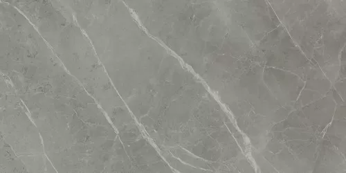 Керамогранит A21M Marvel Grey Fleury Lappato 60x120