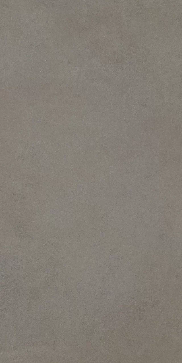 Керамогранит 780812 Easy Life Grey Salt Matte Silk Ret 60x120