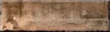 Плитка Brick House палевый 250x75x8