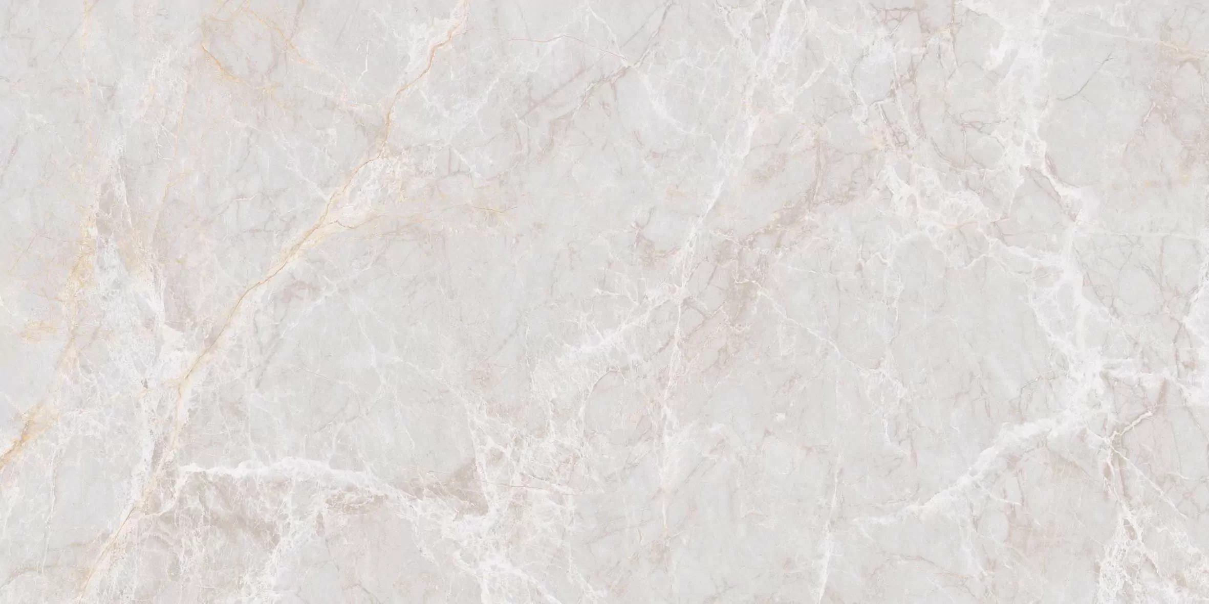 Керамогранит Hierro Marron Polished 60x120
