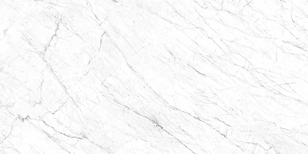 Керамогранит LAMFF00624_IT I Naturali Statuarietto Luc 1620x3240x5.5