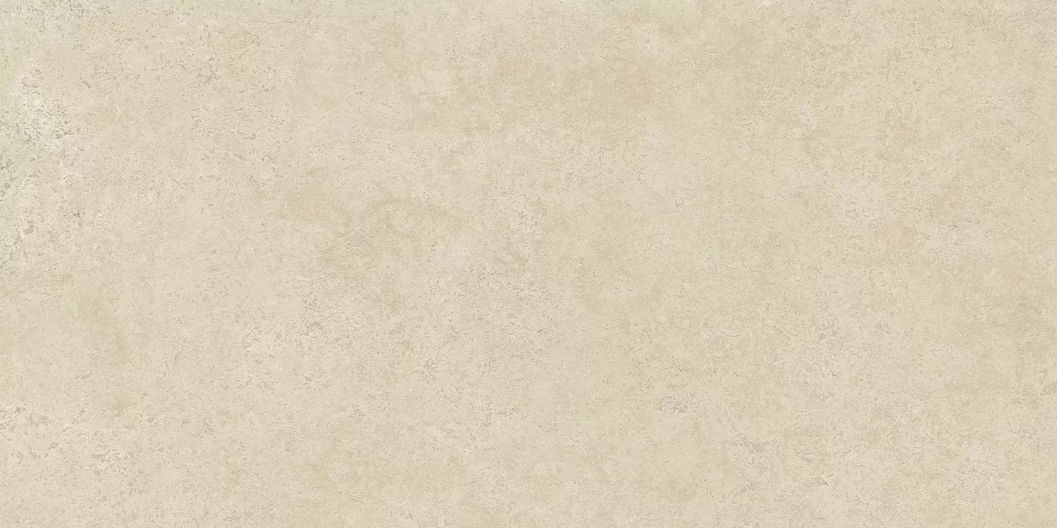 Керамогранит AFUG Marvel Pearl Cross Matt 60x120