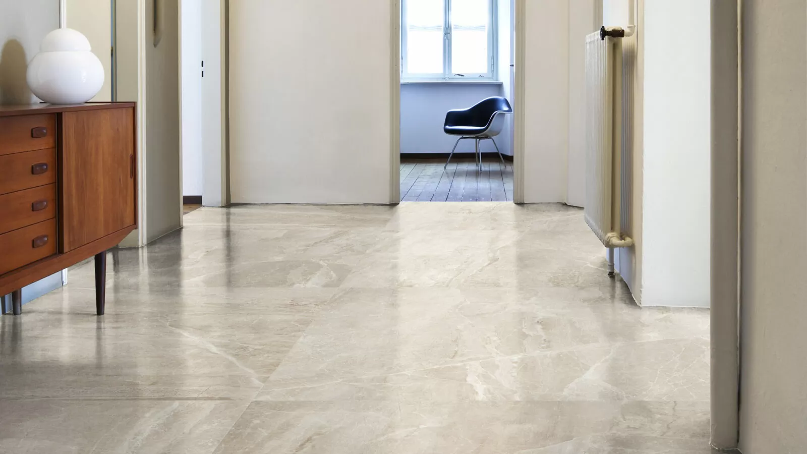 Керамогранит Mainstream Sand M.P. 60x120