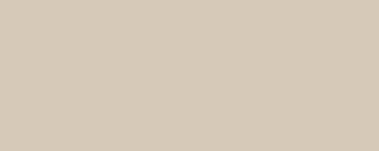 Плитка Crema Mate 20x50