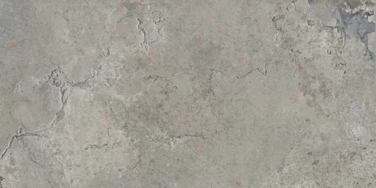 Керамогранит PF60011118 Pietra Viva Grey Lappato Ant. 3D 60x120