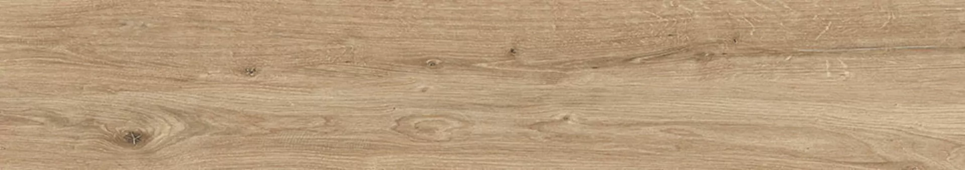 Керамогранит Bricola Tan 20x120
