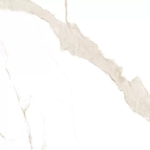 Плитка Statuario Gold 0001 40x40