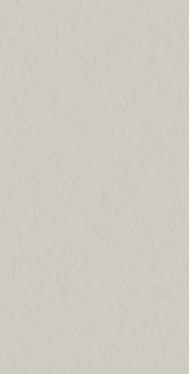 Керамогранит 4101001 Superclassica SCB Flamed R10 60x120