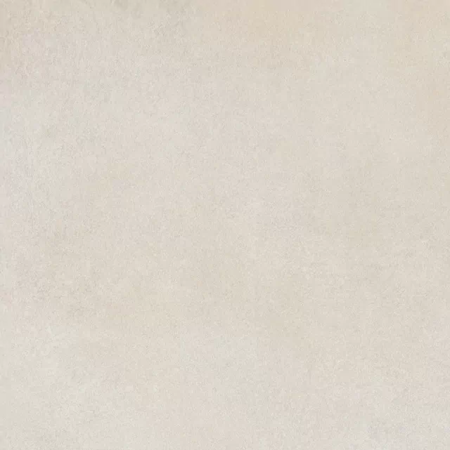 Керамогранит 780872 Easy Life Vanilla Matte Silk Ret 80x80