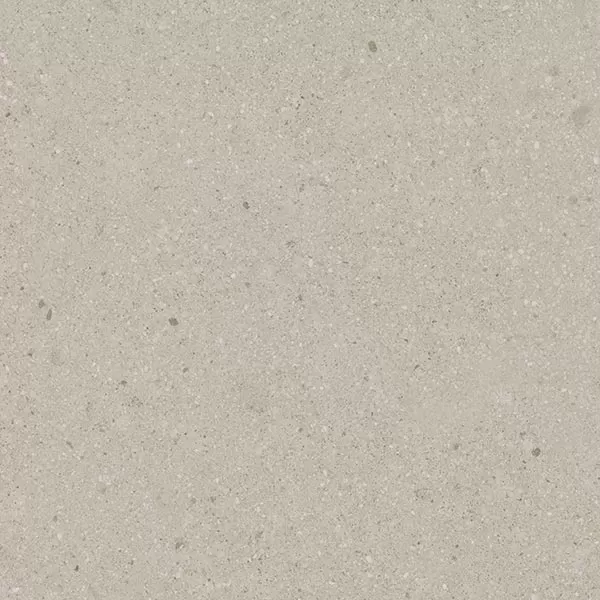 Керамогранит Gea AB|C Crema R10 60x60