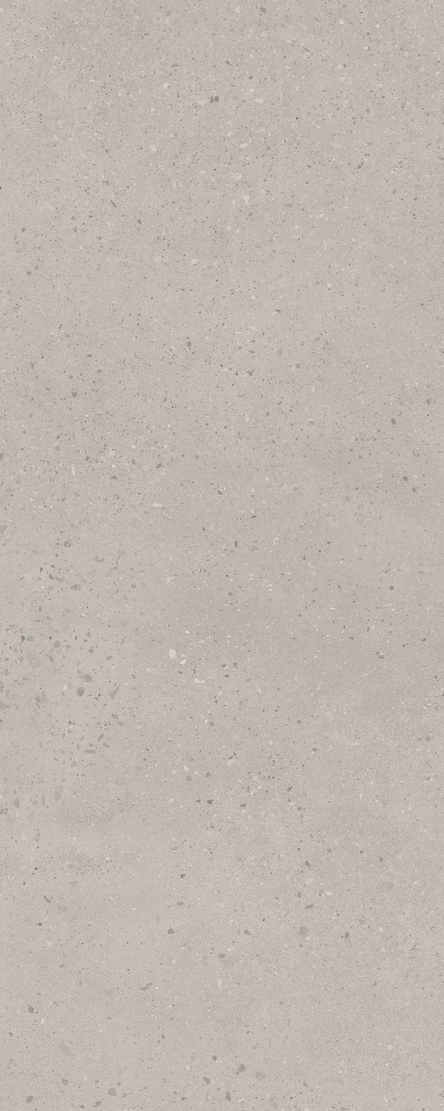Плитка 7256 Скарпа серый матовый 20x50x0,8