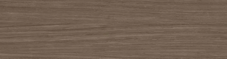 Керамогранит 775140 Nature Mood Plank 02 Strutturato 30x120