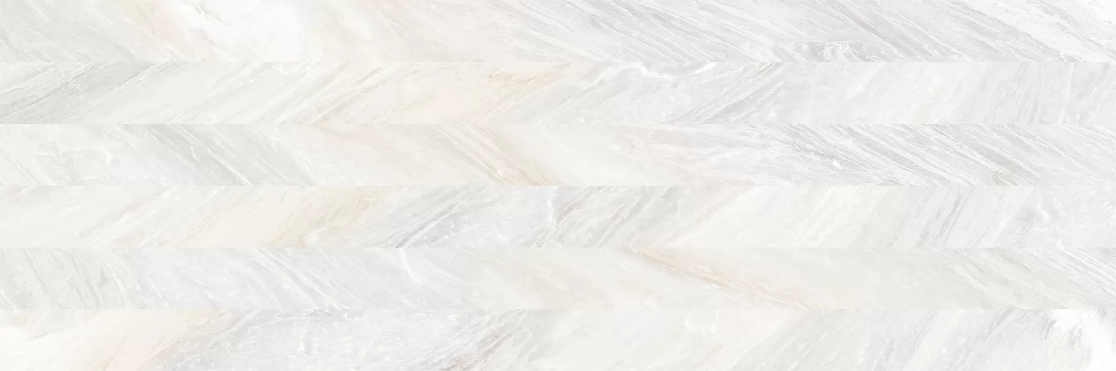 Плитка WT93MNM15 Millennium Line 300x900x10,5