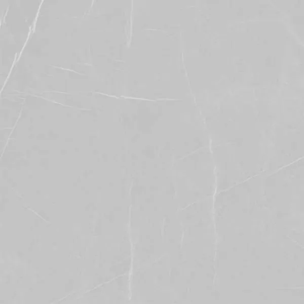 Керамогранит 430 Pietra Gray 100x100