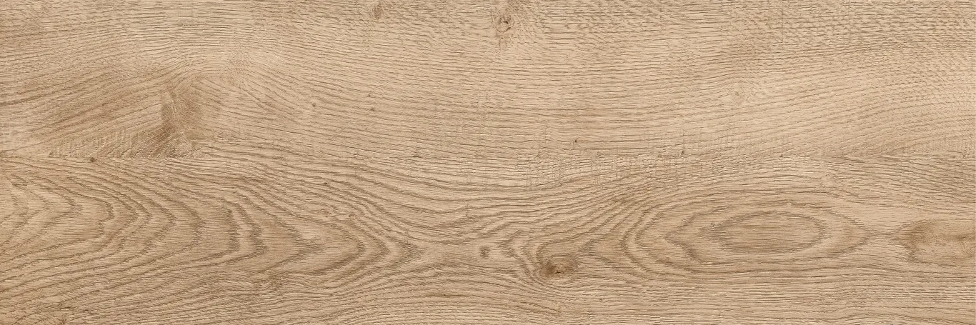 Керамогранит G-250/SR Italian Wood Beige 200x600x8