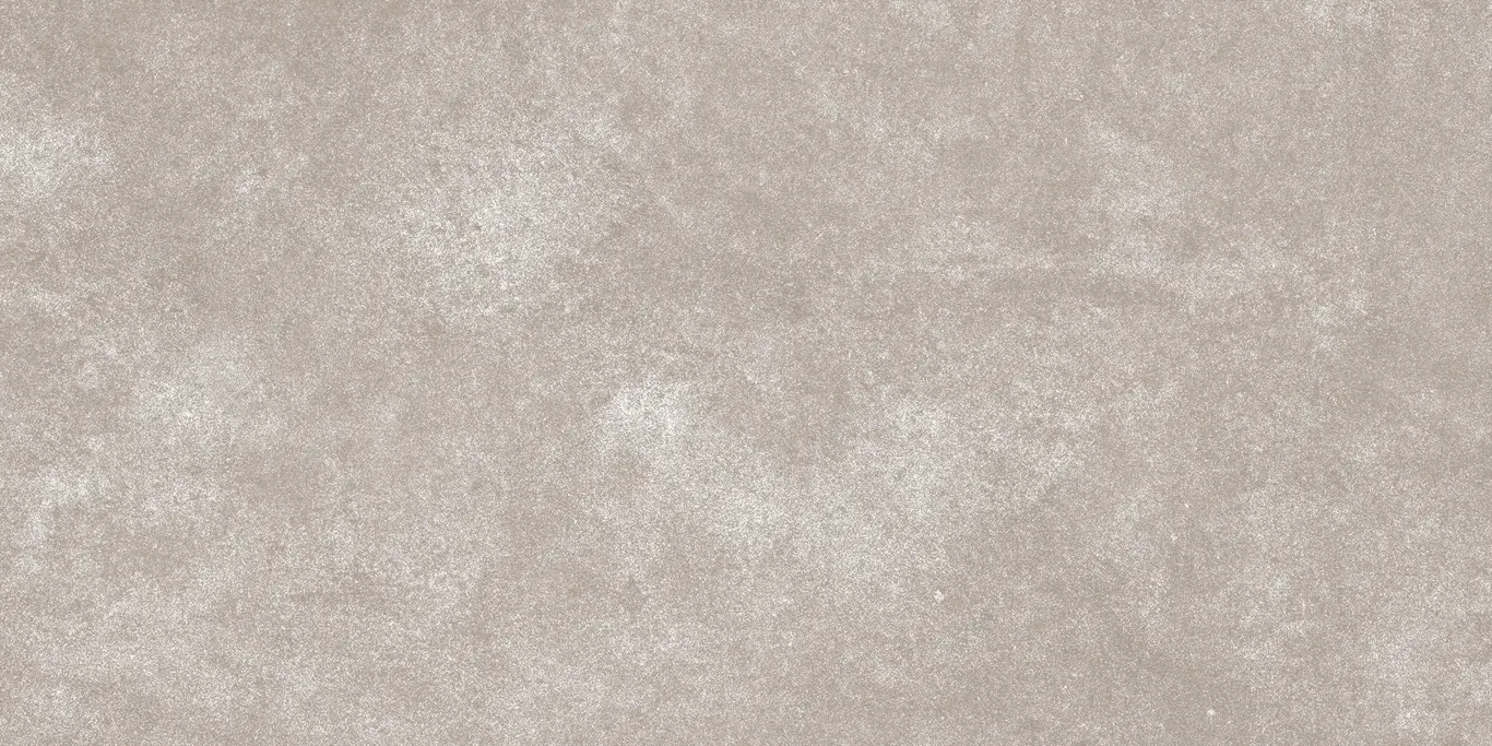 Керамогранит BHS4491С Credo Thunder Carving 60x120