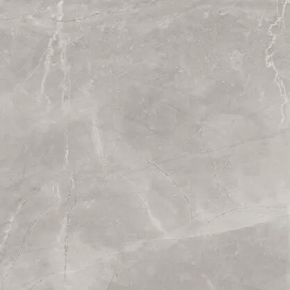 Керамогранит Bayona Silver Pulido 120x120