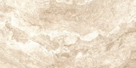 Керамогранит Basalt Cream Rect матовая карвинг 60x120