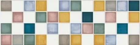 Плитка Play1 26mix 20x60
