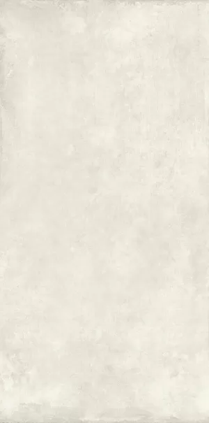 Керамогранит UCC6S300565 Ultra Talc Soft 6mm 150x300