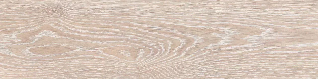 Керамогранит Oak Basalt GP White 14,7x59,4