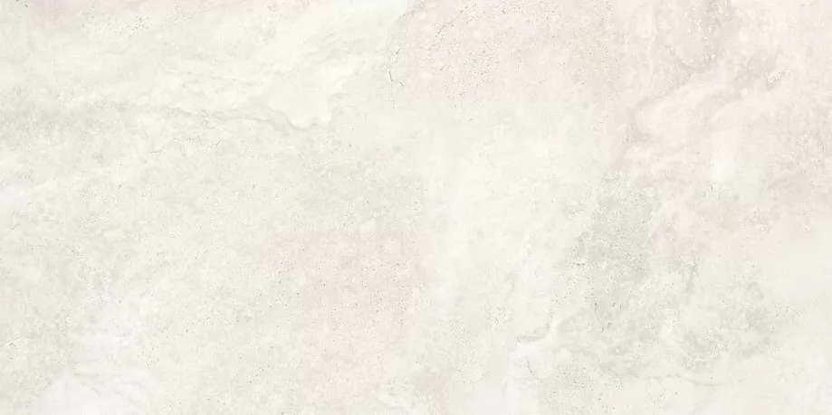 Керамогранит ZS612NTT9703M Zeus Travertine Bianco 120x60