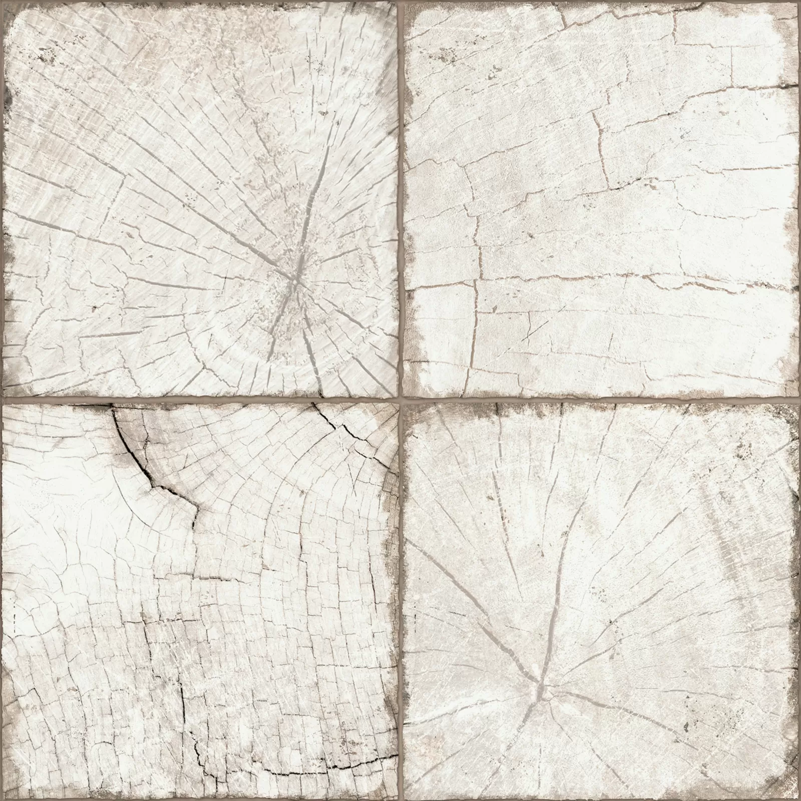 Керамогранит Ringwood Tik Crema GP6RIT01 41*41