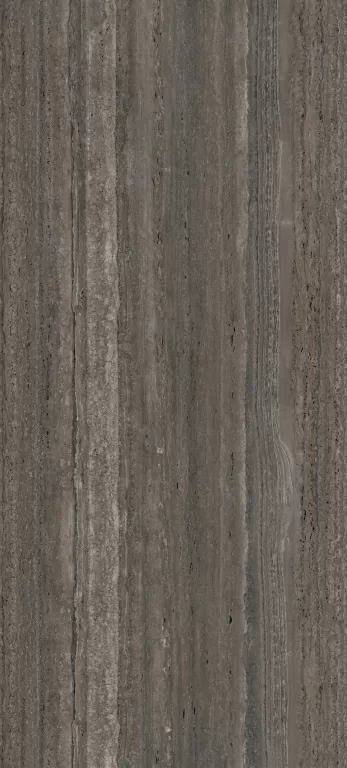 Керамогранит NA103 Nativa Lapillo Vena Lappato 6mm 120x280
