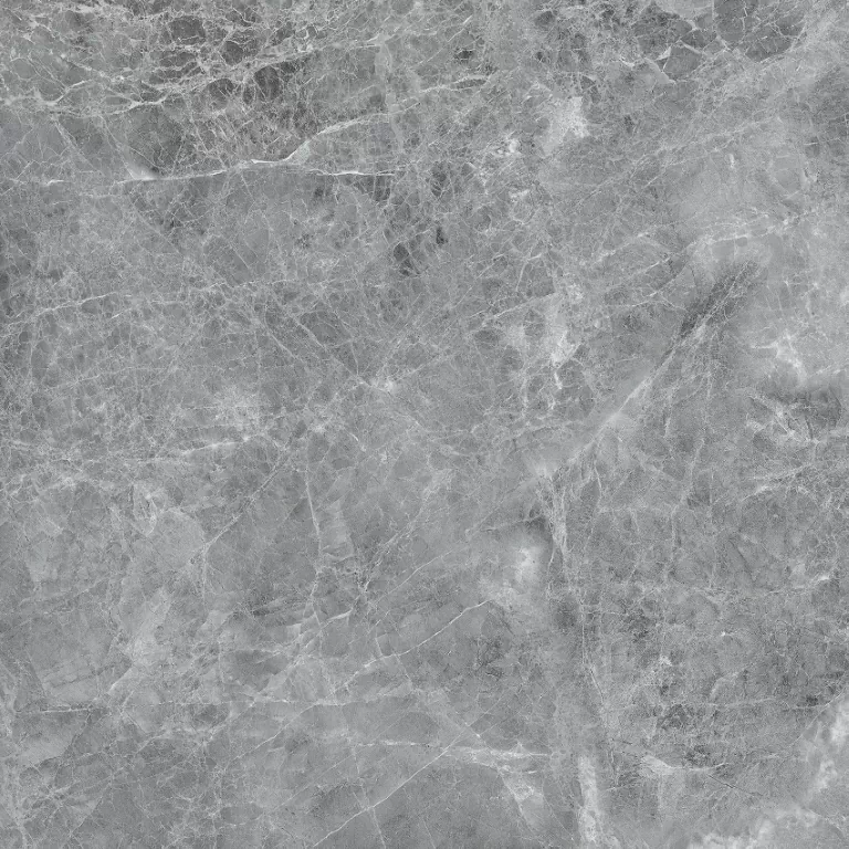 Керамогранит ETSTN1225MT6060 Madona Grey Matt 60x60