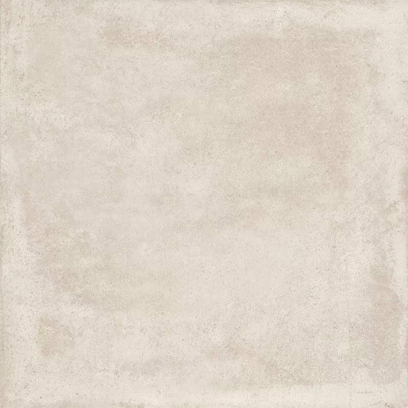 Керамогранит Poseidone Bianco 60x60