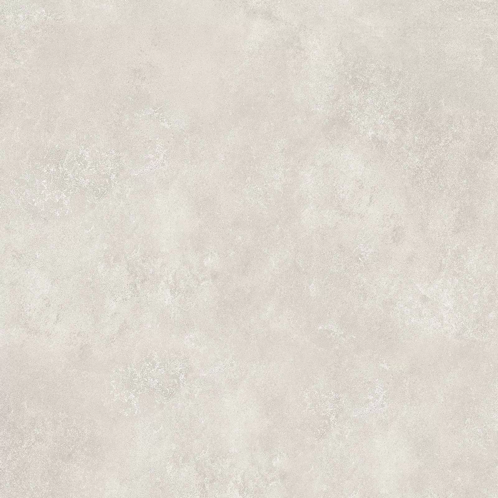 Керамогранит 6FML2248 Sephora Light Grey Matt Rect 60х60