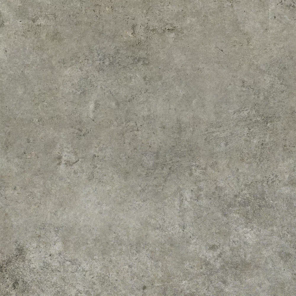 Керамогранит 760625 Artifact Vintage_Taupe Nat Ret 60x60