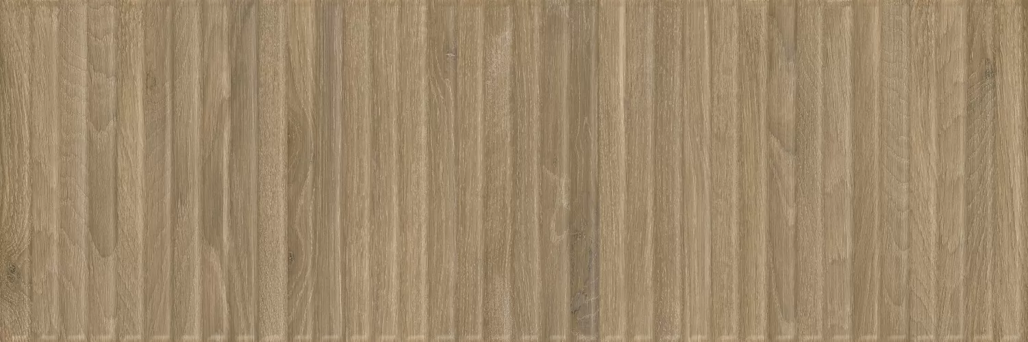 Плитка Molto Wood Struktura Rekt Mat 25x75