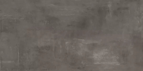 Керамогранит AMGG Boost Smoke 120x240