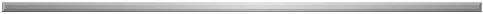 Плитка Бордюр VELA металлический серебряный 1,2x50,5