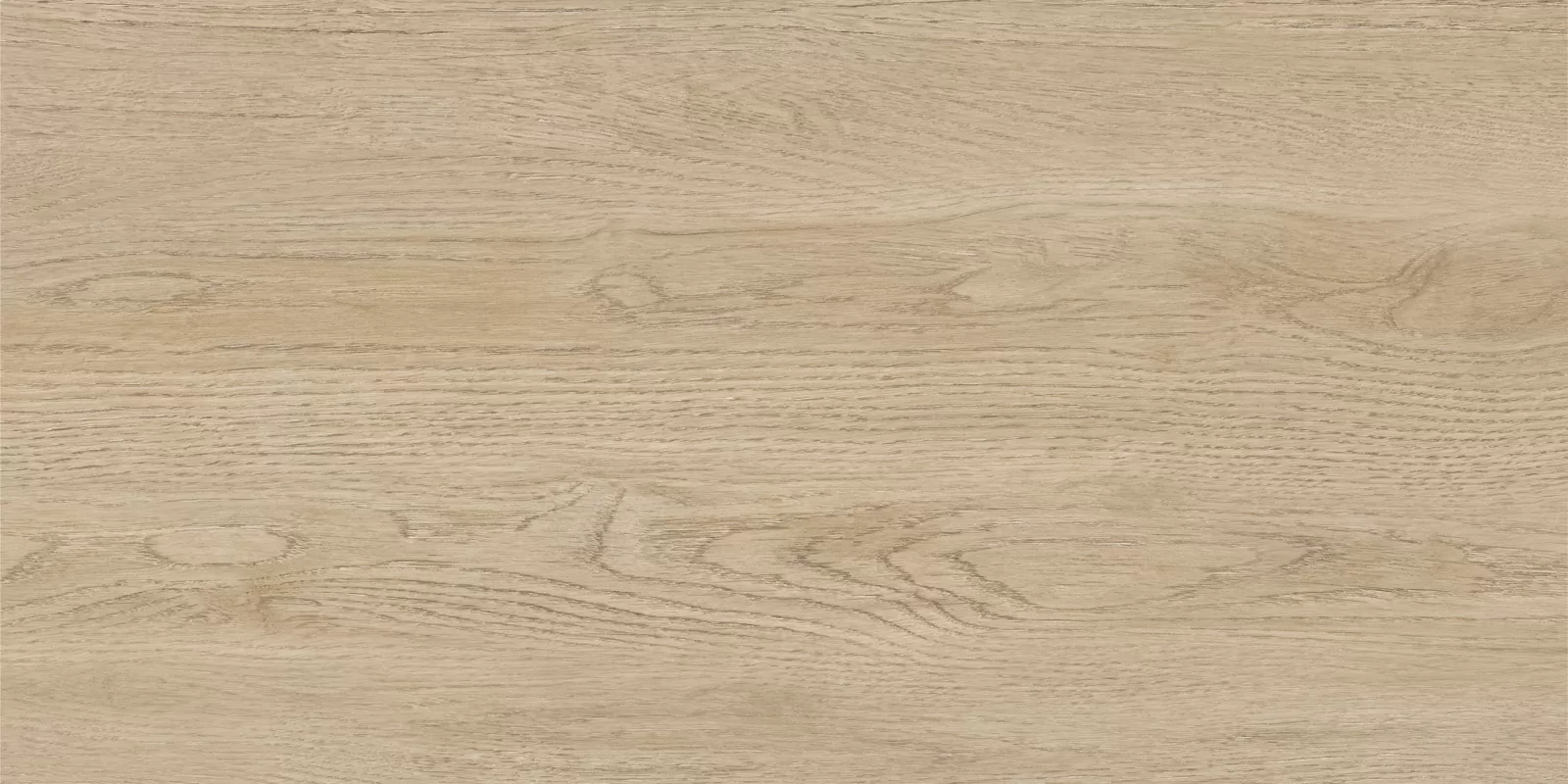 Керамогранит D30015M Walnut Light матовый 300x600x9.5