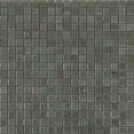 Мозаика IA 49 Ice Jade 1,5x1,5 на бумаге 32.7x32.7