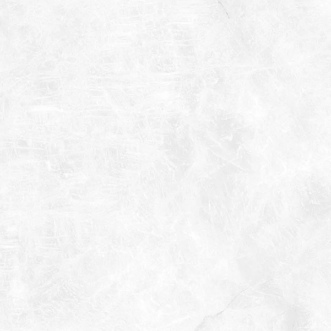 Керамогранит Iris Blanco 60*60