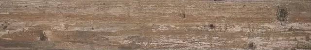 Керамогранит Vintage Caramel Rektifiye 18x118