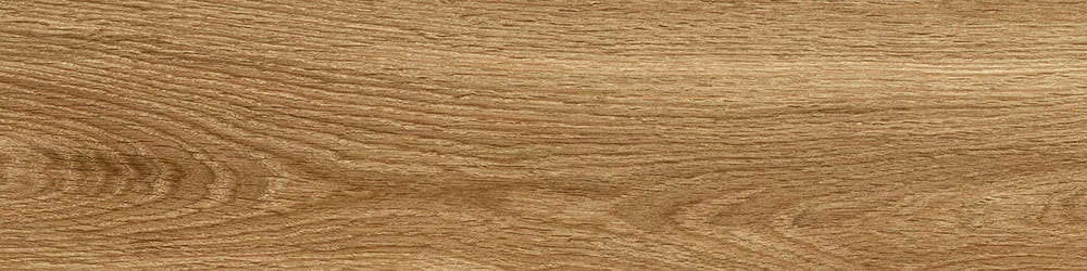 Керамогранит K952687R0001LPET Polo Brandy бежевый матовый 20x80