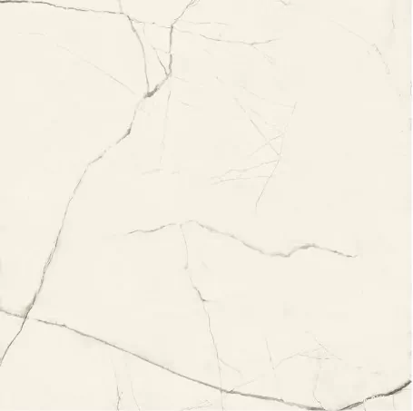 Керамогранит STA VP6 120 RM The Room 120x120