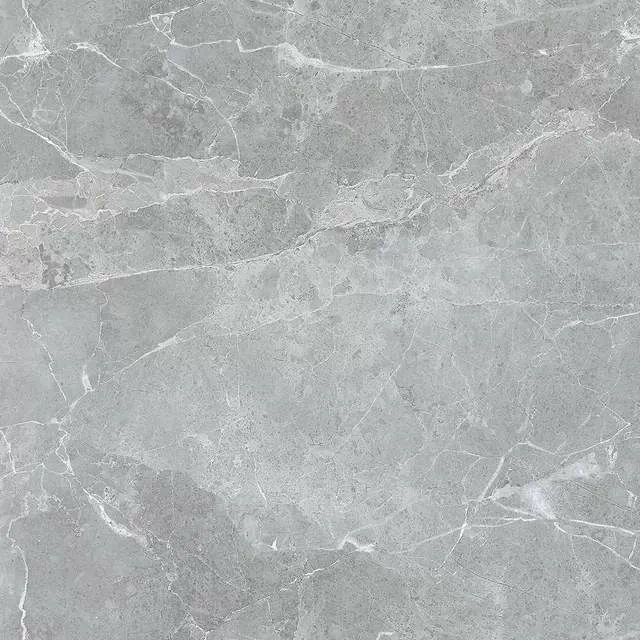 Керамогранит Rs 161 Gris Endless Carving 600x600