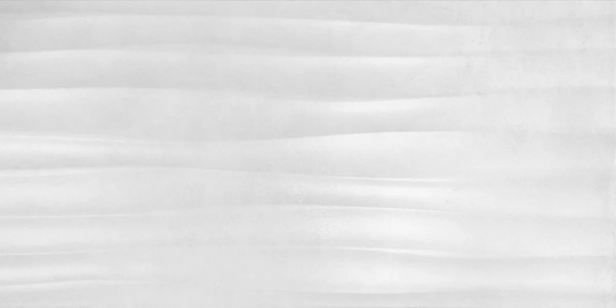 Плитка SM-MODERN BIANCO LINEA 30X60