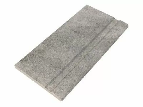 Керамогранит PGG3050H Pool Garden Grey Handle 30x50