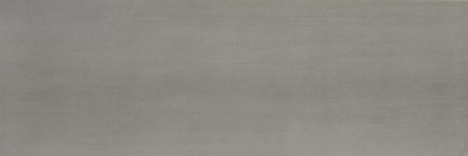 Плитка MMFU Materika Antracite 40x120