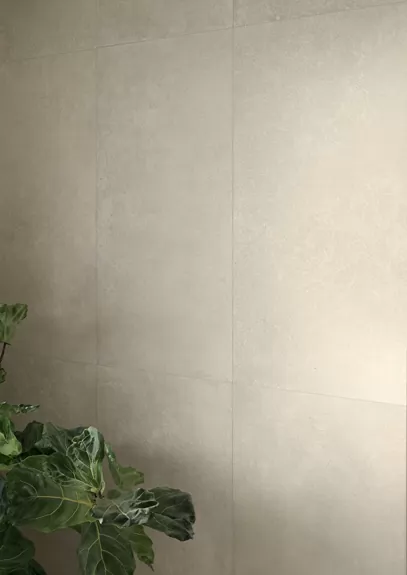 Керамогранит CR UMA 120TO RM 120x120