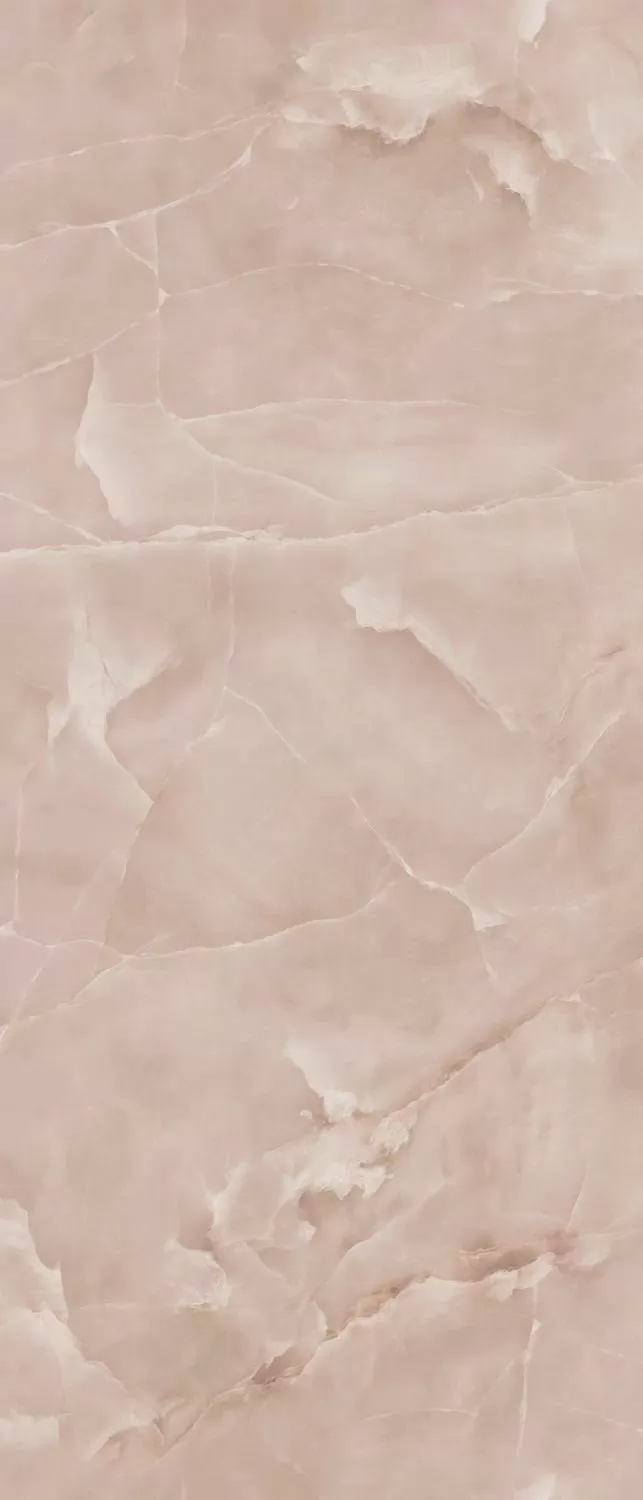 Керамогранит AJAM Marvel Onyx Quartz Lapp. 6mm 120x278